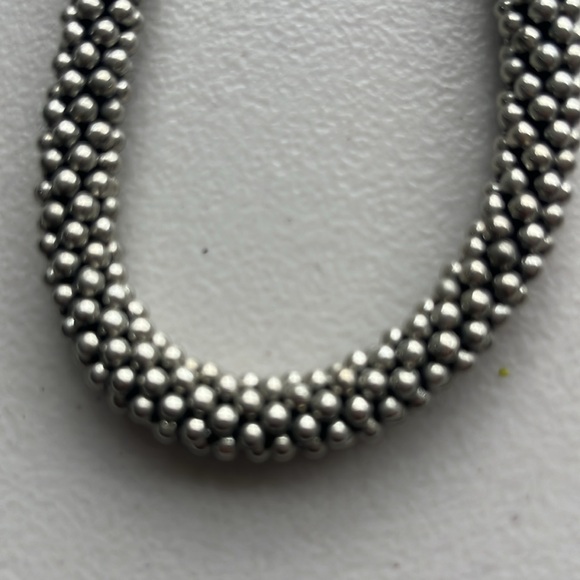 Jewelry - Picture 3 of 4